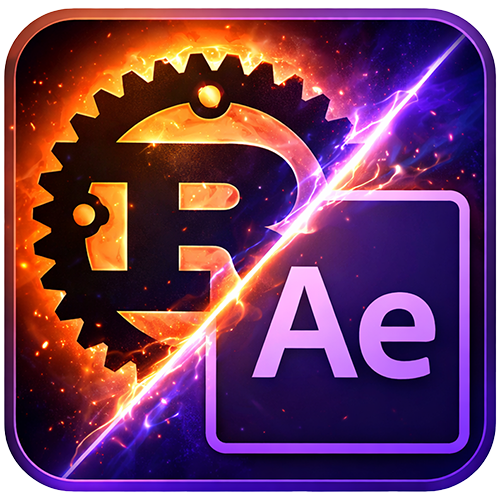 AE Anons Logo